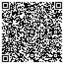 QR code with Kautz Pumping contacts