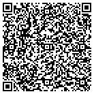 QR code with Oklahoma Christian University contacts