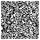 QR code with Donohue-Sterling Inc contacts