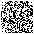 QR code with Recyclers Of Oklahoma contacts