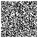 QR code with Sears Portrait Studio contacts