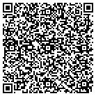 QR code with Smith Cmprhnsive Hlth Care Service contacts