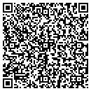 QR code with Simon A Levitt MD contacts