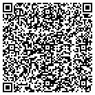 QR code with Scf Technical Group LLC contacts