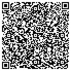 QR code with Sapulpa Fence & Deck Co contacts