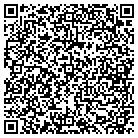QR code with Locke Wholesale Heating & Coolg contacts