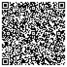 QR code with Accountants Computer Service contacts