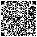 QR code with Tulsa Coin & Stamp contacts
