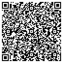 QR code with Vine Liquors contacts