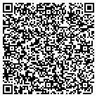 QR code with Norman Public Schools Mntnc contacts
