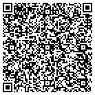 QR code with Northwest Printing & Graphics contacts