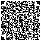 QR code with Jerry's Custom Paint Center contacts