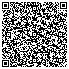 QR code with Downs Elementary School contacts