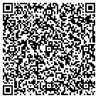 QR code with A Preferred Filing Service contacts