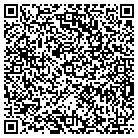 QR code with Jigs N More Tackle Store contacts