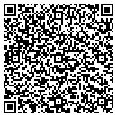 QR code with Triple A Appliance contacts