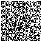 QR code with Willis Campbell Mfg Inc contacts