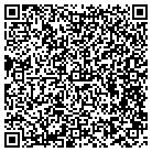 QR code with Fillmore Design Group contacts