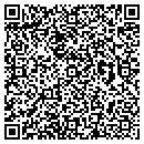 QR code with Joe Robinson contacts