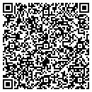QR code with BDS Construction contacts