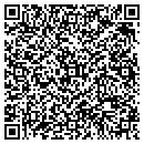 QR code with Jam Management contacts