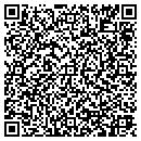 QR code with Mvp Pizza contacts