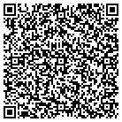 QR code with Connecting Point Computer Center contacts