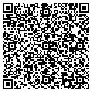 QR code with Marmac Resources Co contacts