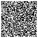 QR code with Global Wireless contacts