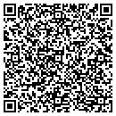 QR code with Paint'n Station contacts