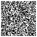 QR code with Melchor Building contacts