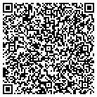 QR code with Advanced Ultrasound Electronic contacts