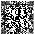QR code with A Better Appraisal Co contacts