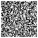 QR code with Wilson & Ness contacts