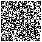 QR code with Turner Machine Co Inc contacts