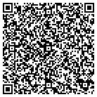 QR code with Trinity Free Will Baptist Ch contacts