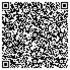 QR code with Payton's Pizza & Pasta contacts