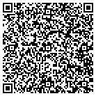 QR code with C & H Enterprises Intl contacts