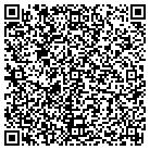 QR code with Bills Paint & Body Shop contacts