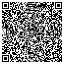 QR code with Double R Machine contacts