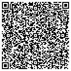 QR code with Finehart Tree & Shrubbery Service contacts