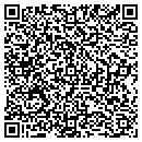 QR code with Lees Arabian Horse contacts