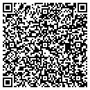 QR code with Stricker Auto Sales contacts