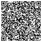 QR code with Ardmore Ind Schl Dst I-19 contacts