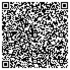QR code with Little Miner & Petersen contacts