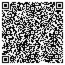 QR code with Ok Oncology Inc contacts