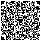 QR code with Advanced Financial Solutions contacts