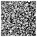 QR code with Dowell Schlumberger contacts