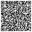 QR code with Lazy E Contestant Barn contacts