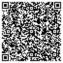 QR code with My Place Bar-B-Q contacts